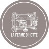 La ferme d'Hotte