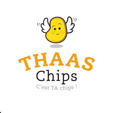 thaas chips