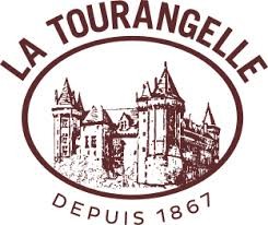 La tourangelle