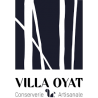 Villa Oyat
