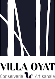 Villa Oyat