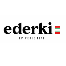 Ederki