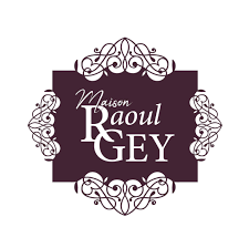 Maison Raoul Gey