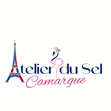 L'atelier du sel Camargue