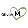 Olivier M