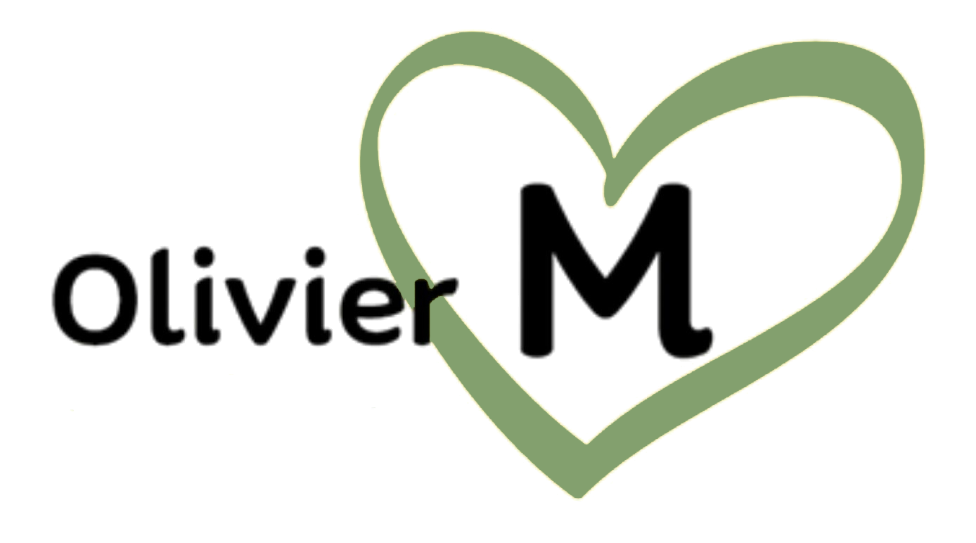 Olivier M