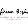 Anne Rozès