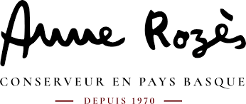 Anne Rozès