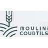 MOULIN DES COURTILS