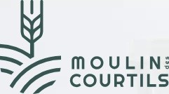 MOULIN DES COURTILS