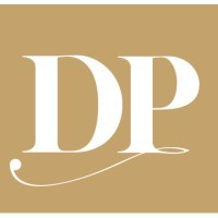 Dynamique Provençale