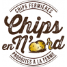 CHIPS EN N'ORD