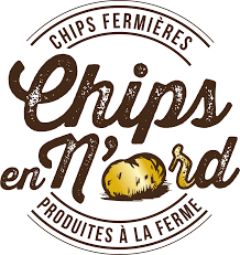 CHIPS EN N'ORD