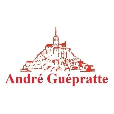 André Guépratte
