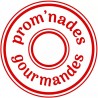 Prom'nades Gourmandes